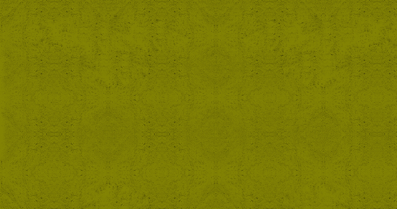 Fondo de pantalla